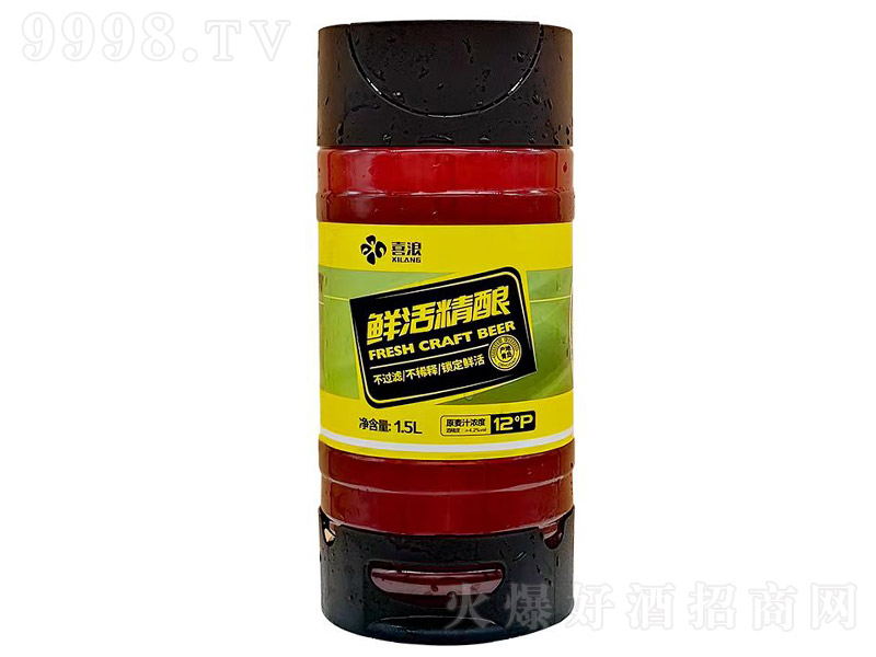 ϲ��9������r(sh��)С����ơ�ơ�12�� 1.5L��