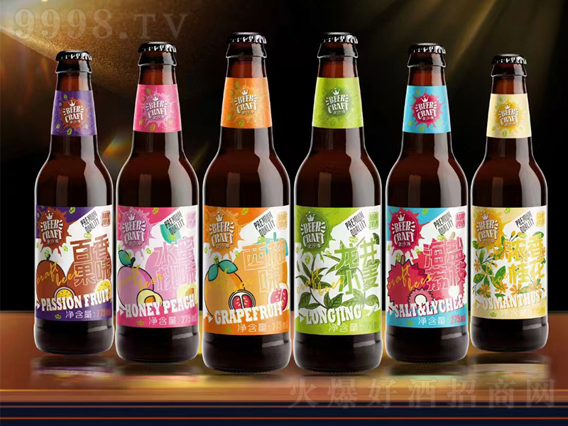 ��ɳ����ζ���ơ�ơ�275ml��-ơ�����Ϣ