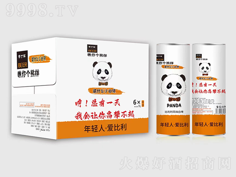 �����������r(sh��)�L(f��ng)ζ��ơ��10.2��1L��6��