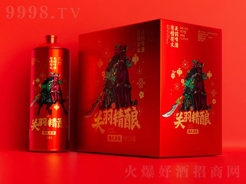�P(gu��n)��ᄵ�ʽԭ�{ơ�ơ�11.1��1L��-ơ��������Ϣ