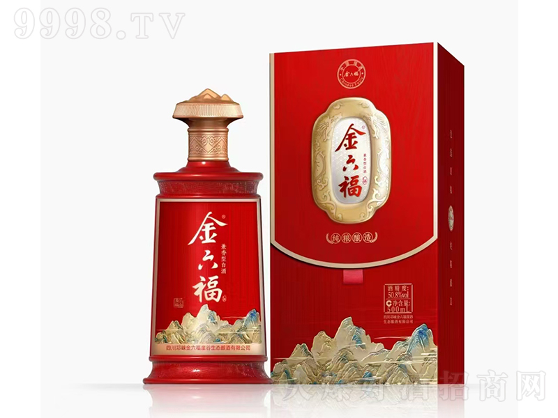 �������ƽ�ɽ�ร �����͡�50.8��500ml��