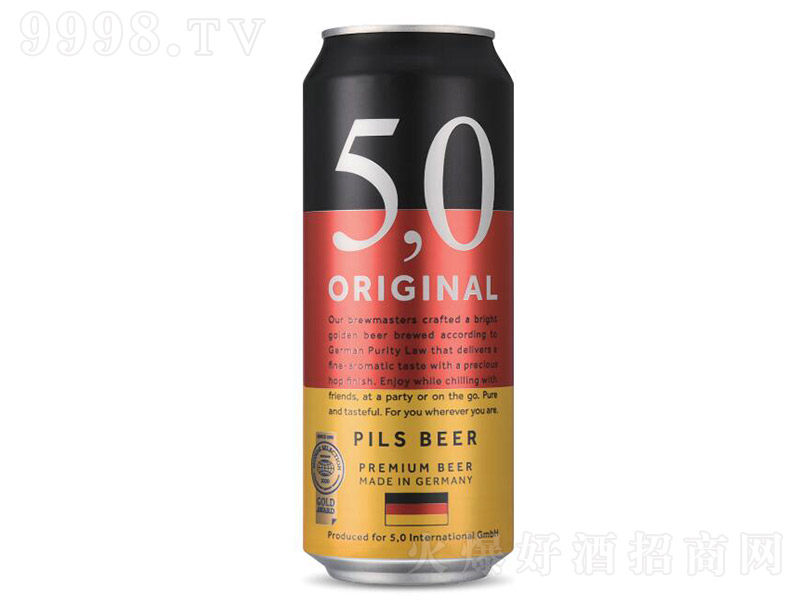 ��(gu��)5.0Ƥ��ɭơ�ơ�10.2�� 500ml��-ơ�����Ϣ