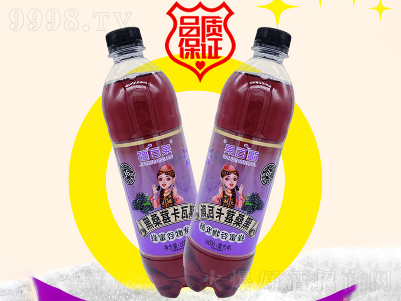 ����Ȫ��ɣ�ؿ���˹600ml-������Ϣ