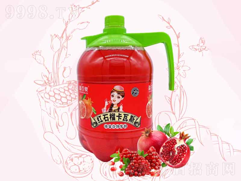 ���۹���tʯ����˹���1.5L