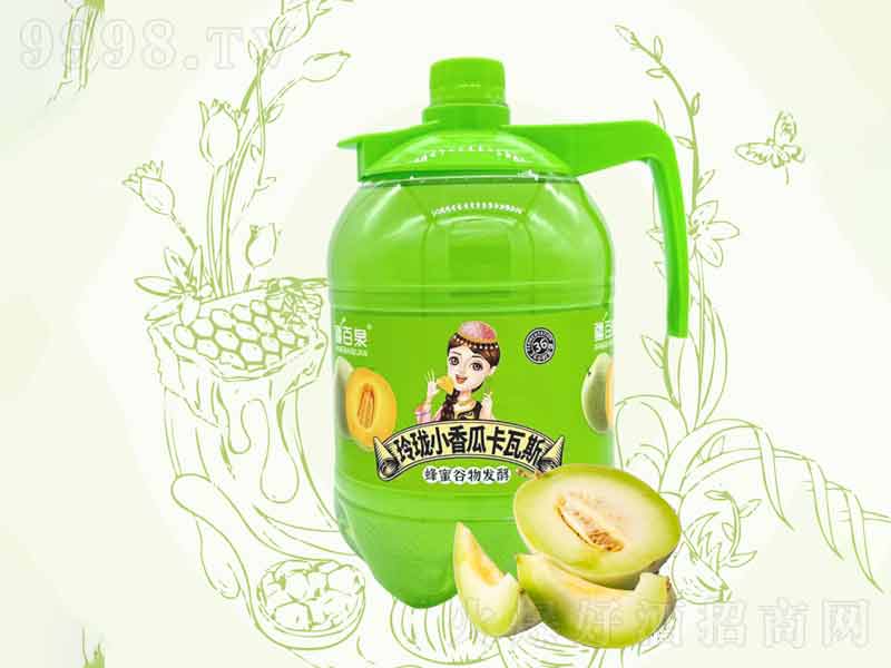 ���۹����ᭇС��Ͽ���˹���1.5L