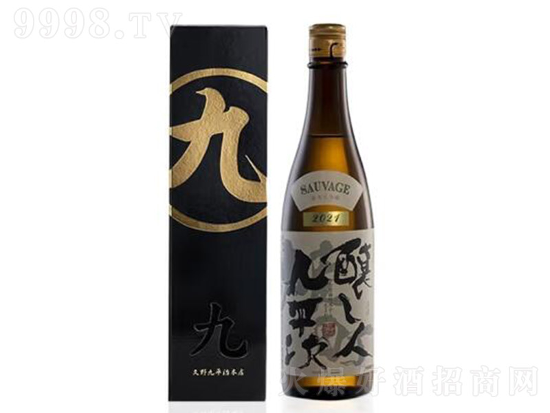 ��˾�ƽ�ν�ɫ�W��������720ml