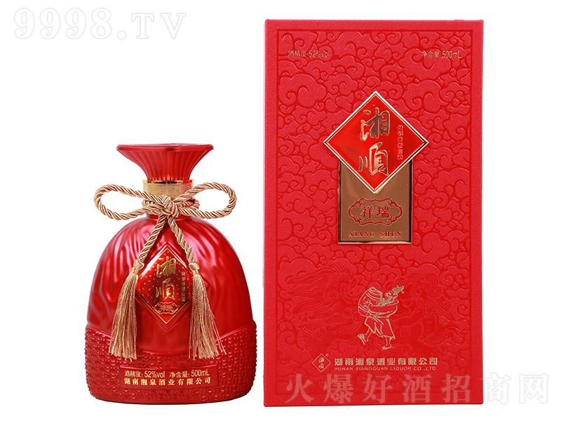 ��혾����� ������͡�52�� 500ml��