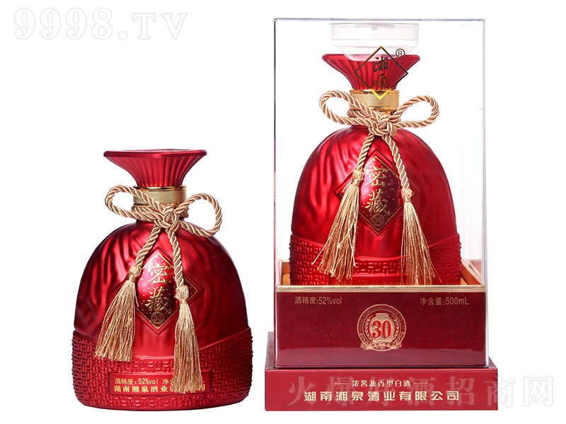 ��혾��ܲ�30 �����͡�52�� 500ml��-�׾�������Ϣ