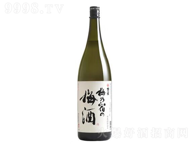 ÷����÷��1800ml