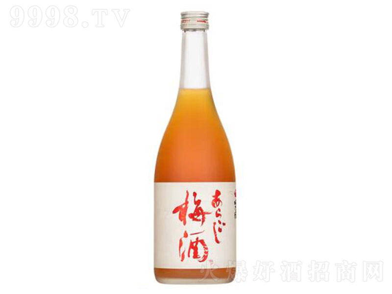 ÷���޹���÷��720ml