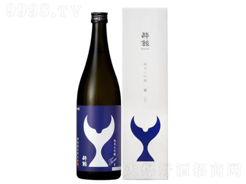 ���L��������״�����؄e���׾�720ml