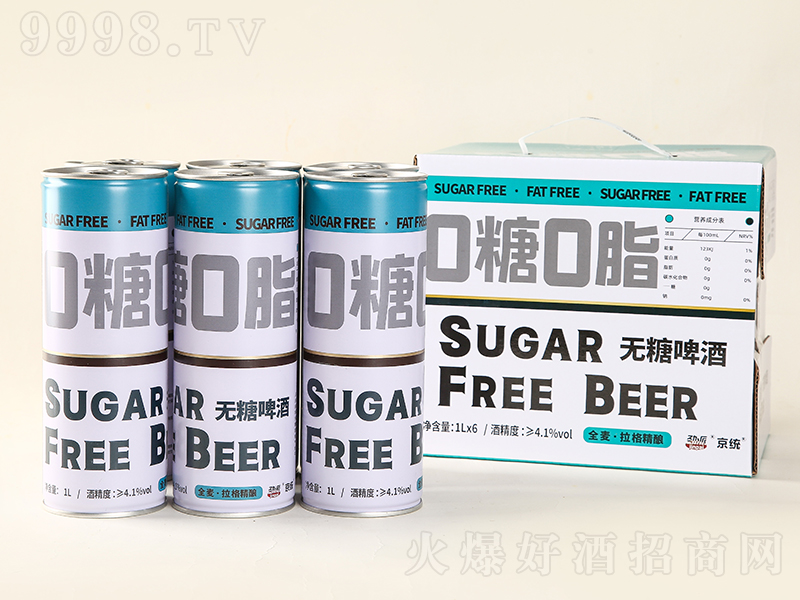 ���ɟo(w��)��ơ��ȫ������ᄡ�1L��6��