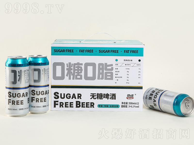 ���ɟo(w��)��ơ��ȫ������ᄡ�500ml��12��