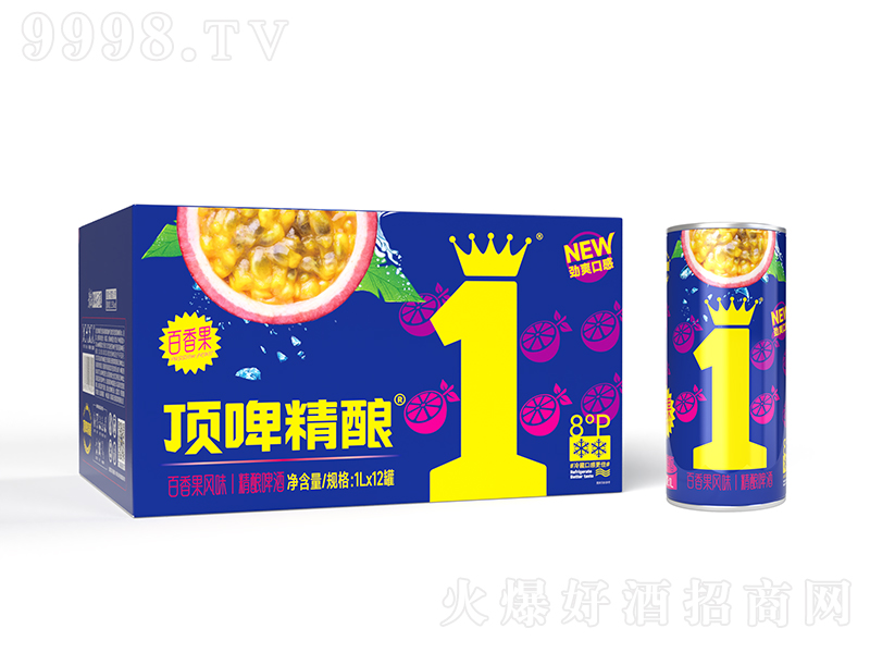 �ơ���ơ�ƣ����������8��1L��12�ޡ�-ơ��������Ϣ