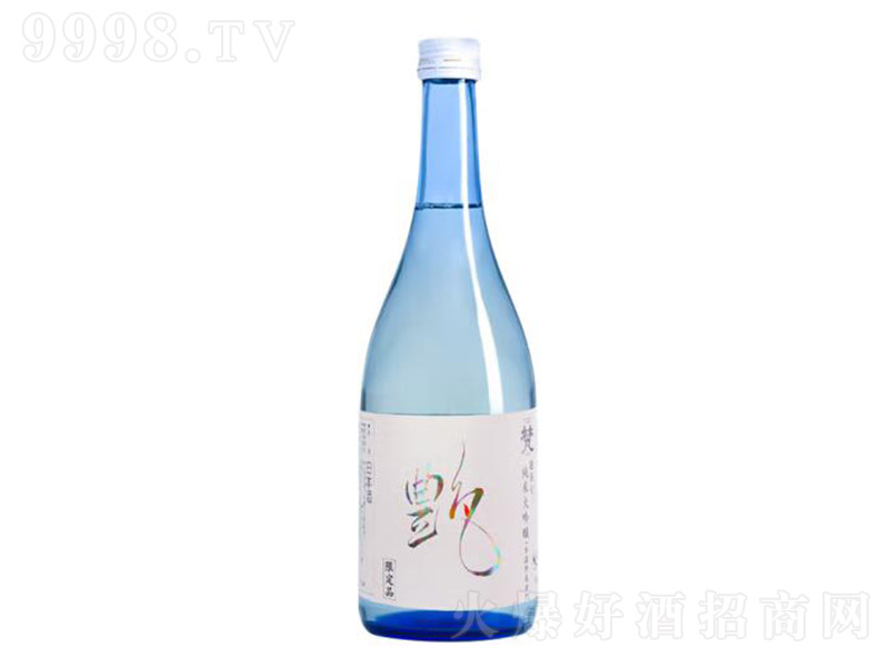 �ձ����G���״�������720ml