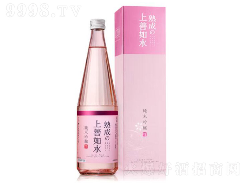 �ձ�������ˮ��ɼ������720ml