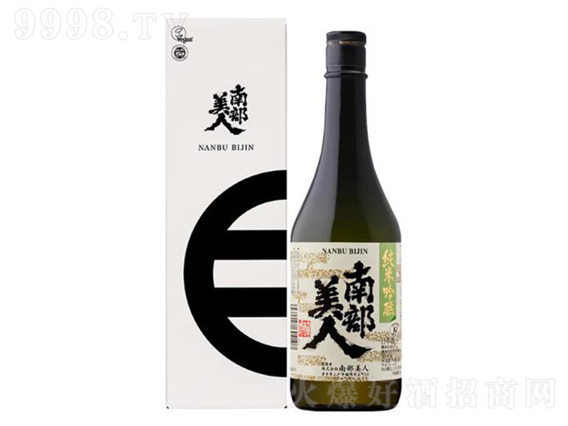 �ձ��ϲ����˼���������720ml