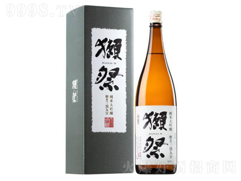 �ձ��H��39���״��������ŷ����1.8L