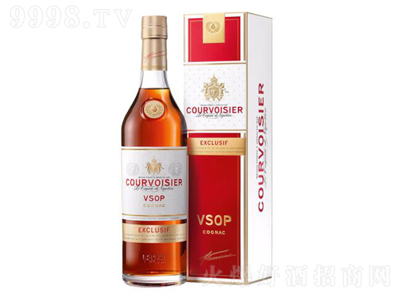 ����(gu��)���Ɓ�VSOP���ذ��m��2022���1000ml