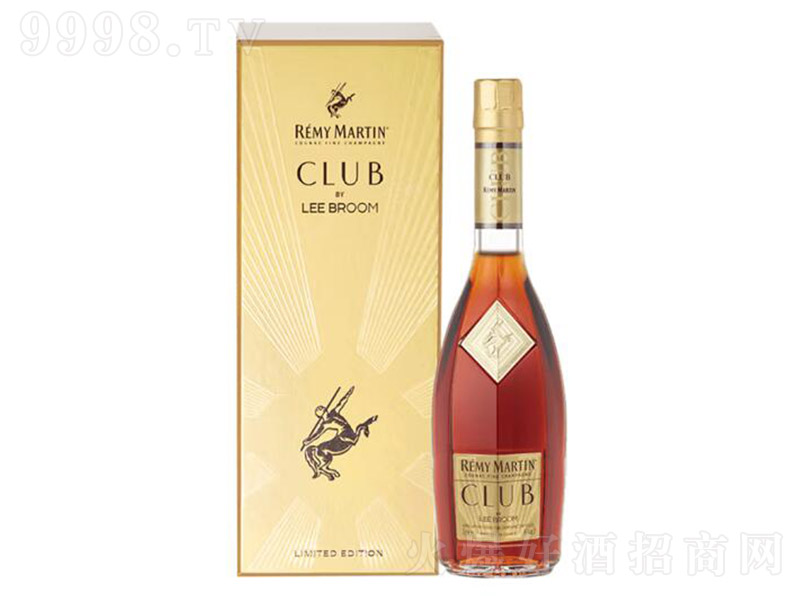 ����(gu��)���^�RCLUB���ذ��m��2022������Y��700ml