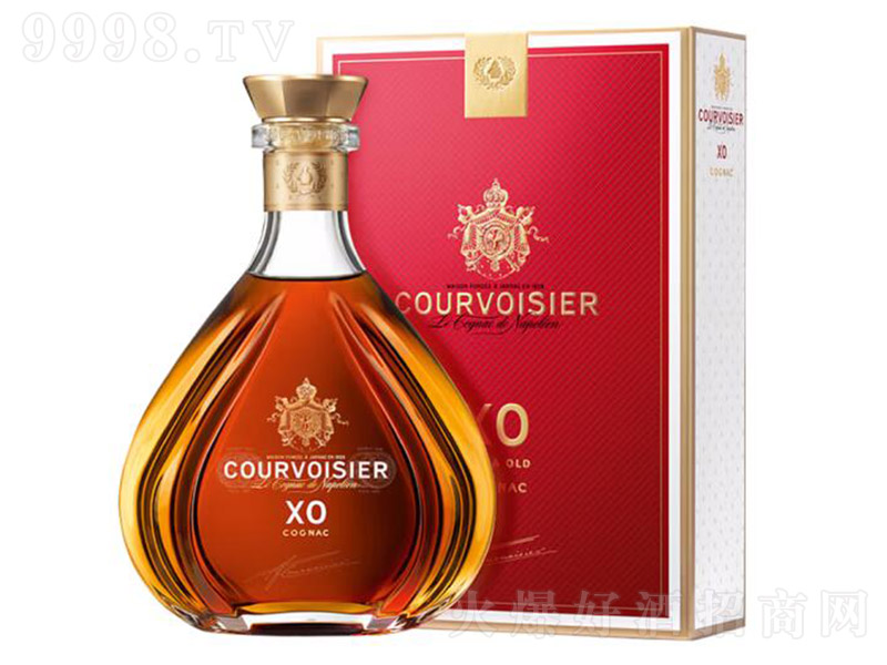 ����(gu��)���Ɓ�XO���ذ��m��2022���700ml