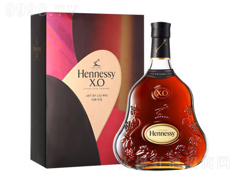 ����(gu��)܎��Ԋ(sh��)XO���ذ��m��2021�؄e��700ml