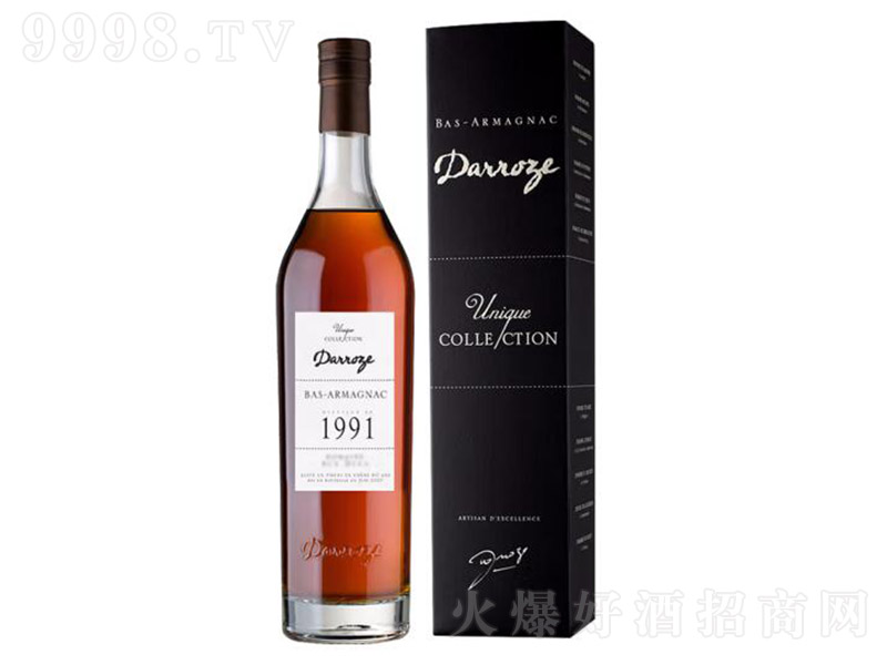 ����(gu��)�_(d��)��˼1991��һ��������ذ��m��700ml