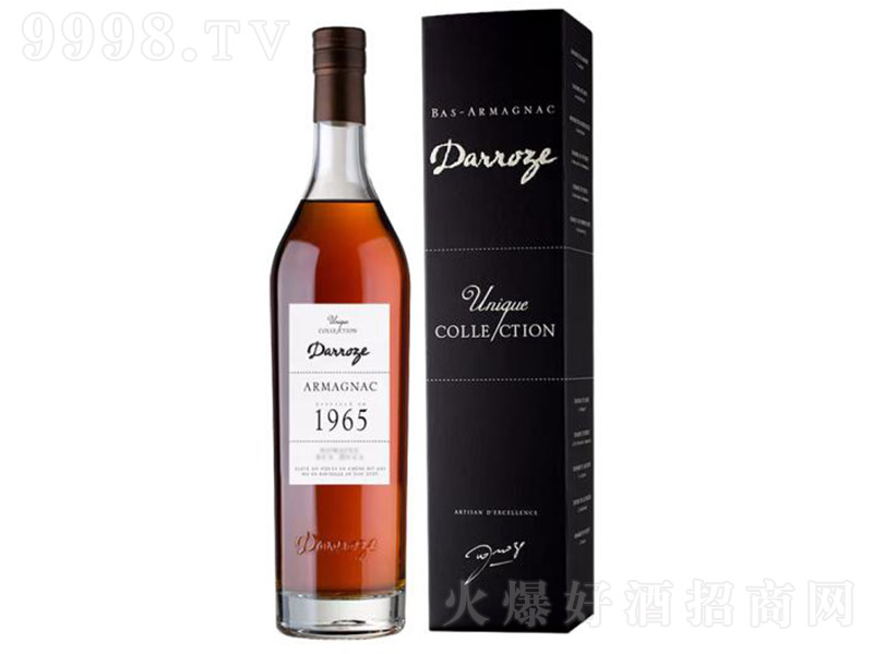 ����(gu��)�_(d��)��˼1965��һ��������ذ��m��700ml