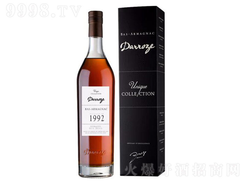 ����(gu��)�_(d��)��˼1992��һ��������ذ��m��700ml