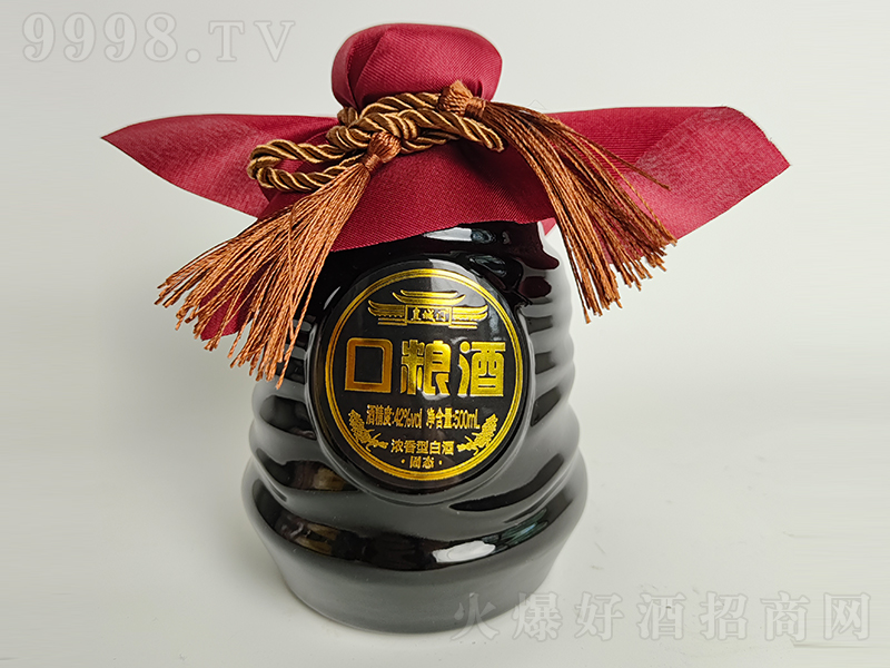 �ʳ��T�ڼZ��С�ډ� �����͡�42��500ml��