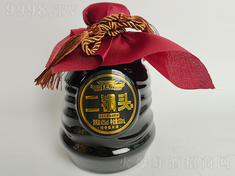 �ʳ��T����^��С�ډ� �����͡�42��500ml��