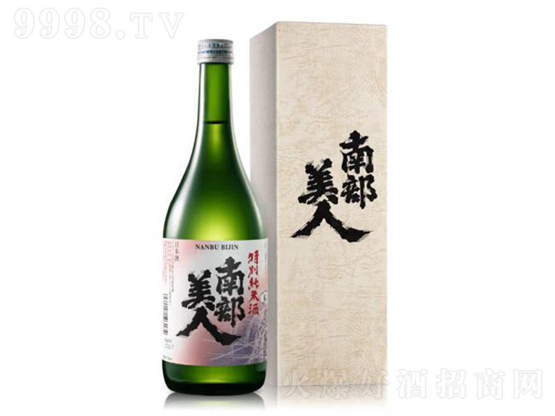 �ϲ������؄e��������720ml