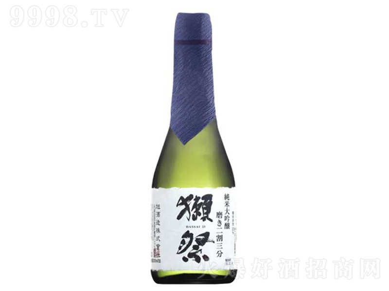 �H��23���״���ᄶ����������300ml