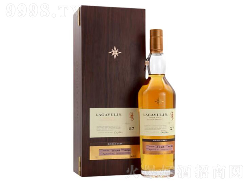 Ӣ��(gu��)���ӾS��27���һԭͰ���׍u�K���m��һ��ѿ��ʿ��700ml