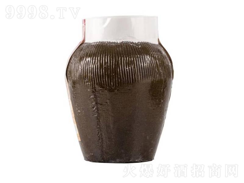 ��һ�Ұ׾Ɵ���ԭ�{�w�����߶Ȱ׾�С�������͡�50��5L��