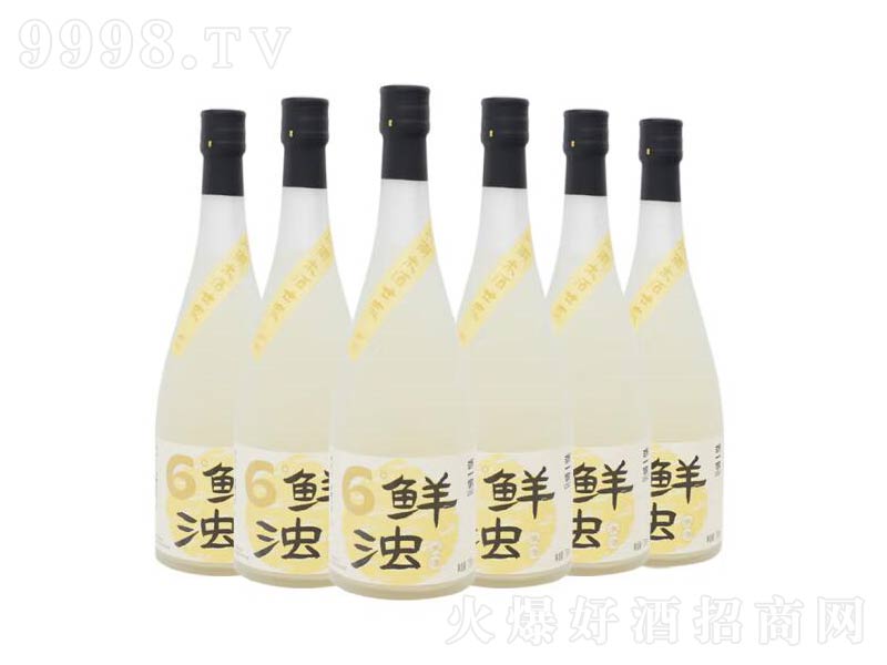 ��һ���׾��r���׾�Ŵ�׾�Ůʿ�Ͷ���ơ�6��750mL��