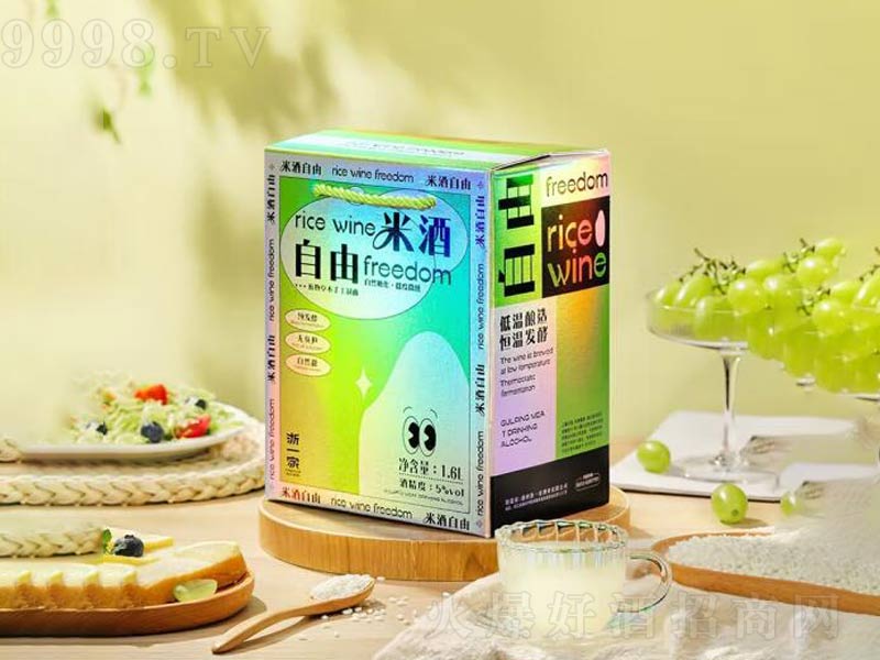 ��һ���rե�׾��׾�����ԭζ��5��1.6L��