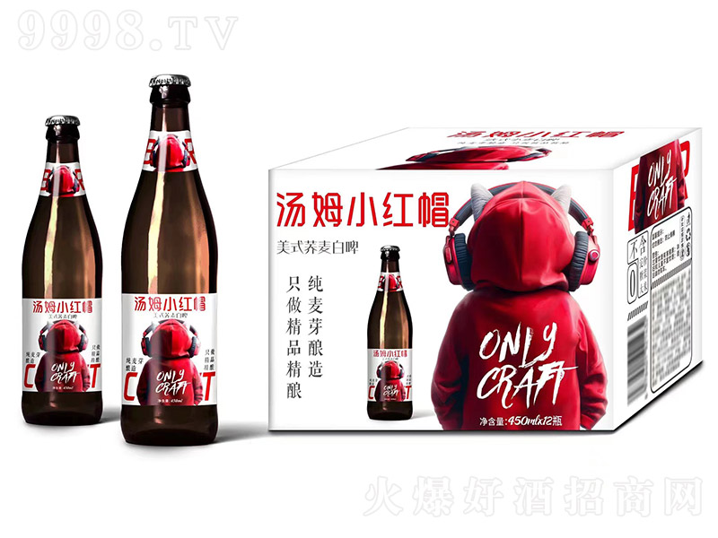 ��ķС�tñ��ʽ�w����ơ��12�� 450ml��12ƿ��