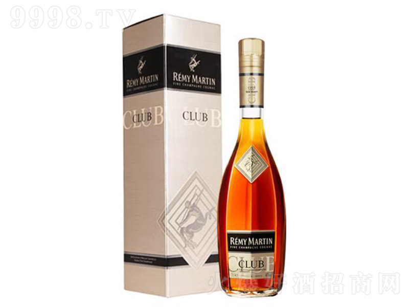 ���^�RCLUB���ذ��m��350ml