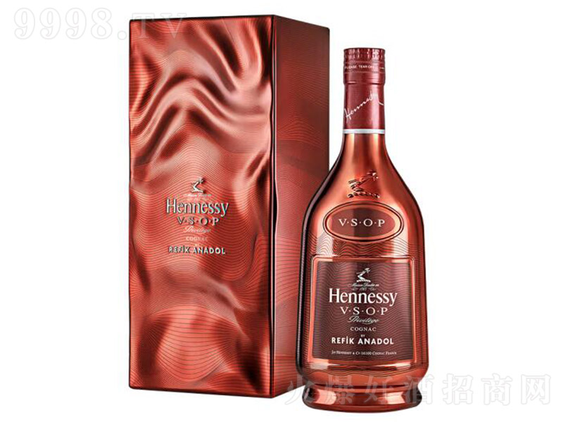 ܎��ԊVSOP�׷ƿˡ����{�ࠖ���ذ��m��������700ml