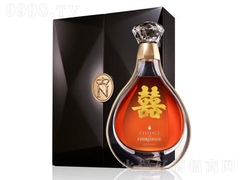 ��AԊһ�������ָ��ذ��m��700ml