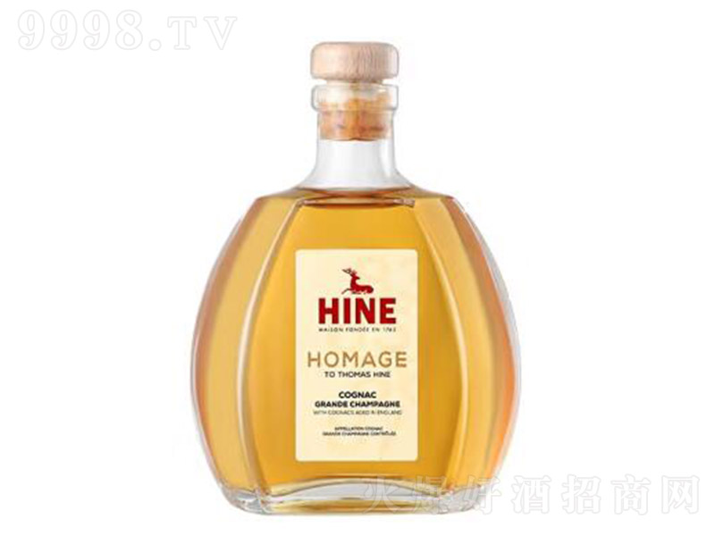 ��¹�YٝXO���ذ��m��50ml