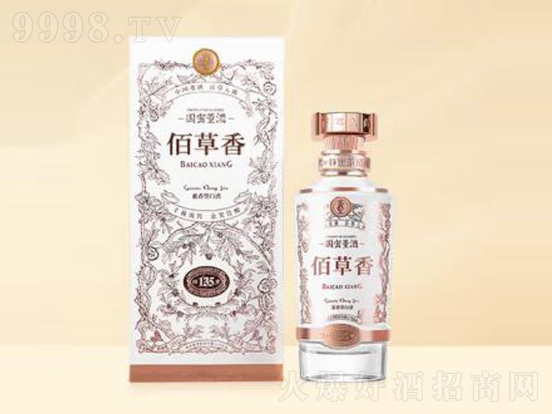 ���Ƈ��ܰ۲��㶭���;ơ�54��500mL��