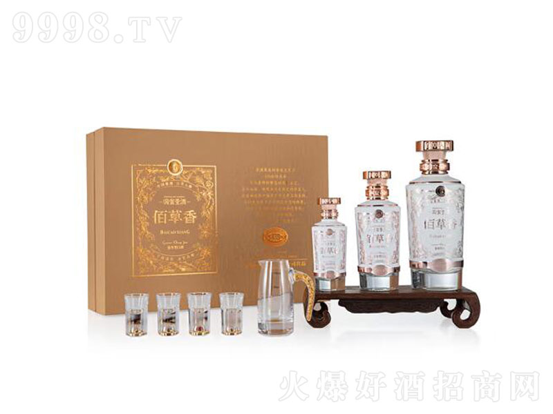 ���Ƈ��ܰ۲���Y���;Ʊ������͡�54��850mL��