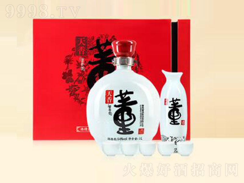 �������㺬�ƶ����͡�54��1000mL��