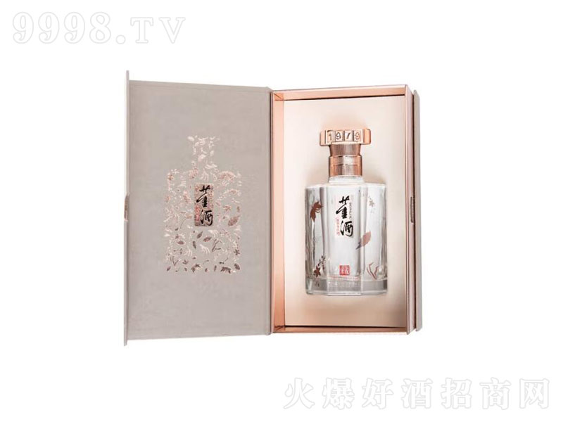 �������3�����Ͱ׾ơ�54��500mL��