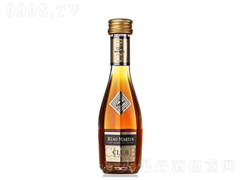 ���^�RCLUBС�ư���ذ��m��50ml