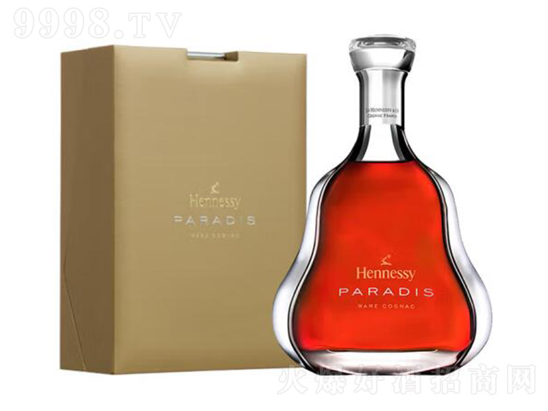 ܎��Ԋ�٘�͢��Īͣ���ذ��m��700ml