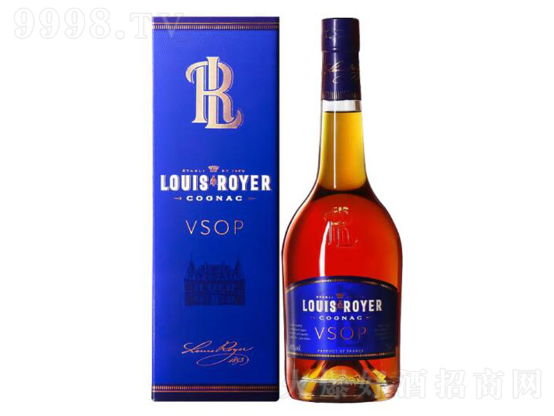 ·���Ϡ�VSOP���ذ��m��700ml