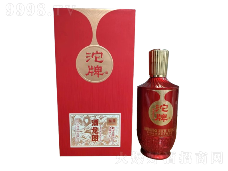 ���ƾ����D��̖ �����͡�52��500ml��